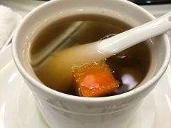 -老城南食府(宣武门东大街店)