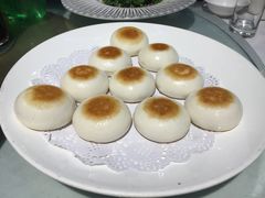 -鼎记酒楼(雁南一路店)
