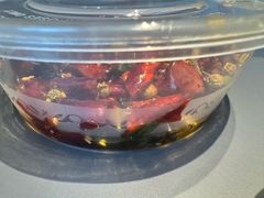 -爆肚于(赵公口桥店)