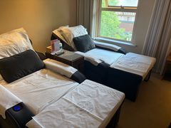 -艾耳堂·采耳头疗SPA(蟠龙天地店)