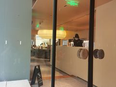 -阿嬷手作(成都万象城店)