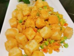 -金厨泰国餐厅·全泰籍厨师料理(拱北店)