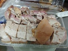 -陆稿荐观前街店