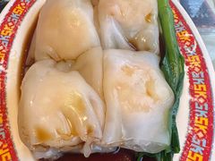 -香港新记茶餐厅(春熙太古里店)