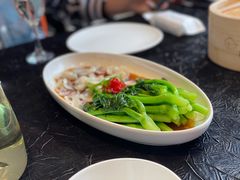 -正德楼果木烤鸭·渔家菜(东港店)