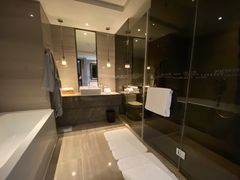 -贵阳万丽酒店