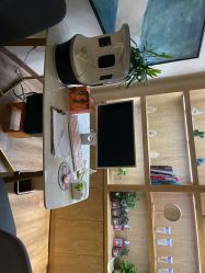 -苑苑vbeauty科技美容SPA