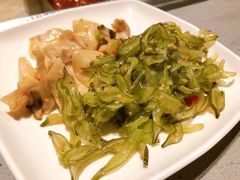 -海底捞火锅(石厦时代广场店)