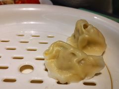 -徐记海鲜(曲江南湖店)