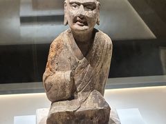 -温州博物馆