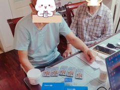 -自然之声助听器·呼吸机(康桥旗舰店)