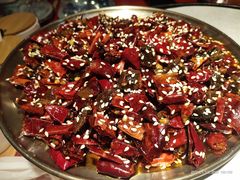 -醉烧膘·烧烤夜宵王(总店)