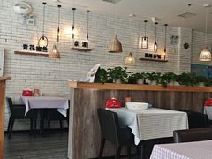 -拿渡·水煮鱼麻辣香锅(王府井奥莱·香江小镇店)