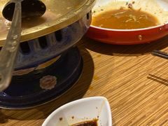 -金掌勺·锅包肉(广渠门店)