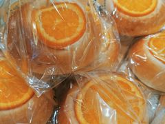 -DANXI丹喜面包·蛋糕(小公园永平店)