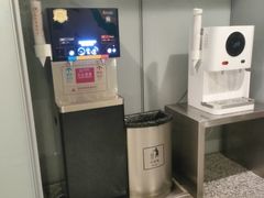 -杭州萧山国际机场