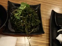 -过桥缘·过桥米线(大华虎城嘉年华店)