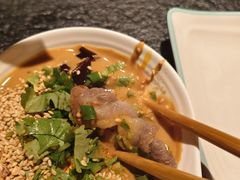 -熊喵来了火锅·牧场好肉(邯郸邯山万达店)