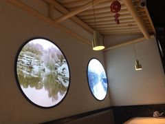 -小吴越·江浙融合菜(惠山万达广场店)