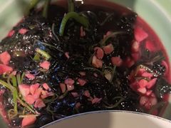 -民俗村柴火灶·景德江西菜(中国陶瓷博物馆店)