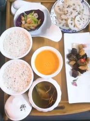 -美悦月子中心(财大店)
