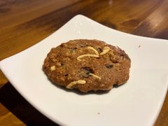 cookie-原野牧场