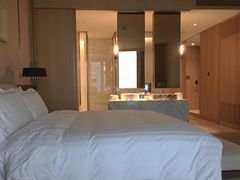 -厦门康莱德酒店
