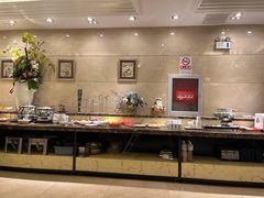 -蓝地时尚庄园(北京清河营地铁站店)