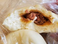 -王家沙点心店(西康路店)