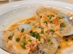 -凤凰楼酒家·粤宴点心(华强北店)