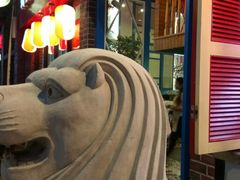 -证大大拇指广场(芳甸路店)