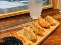 -真打拉面·日式拉面新流派(体育西横街店)