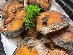 -连鹭海鲜·海肠捞饭·海胆饭(星海店)