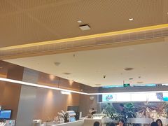 -Bco豆库(星耀天地店)