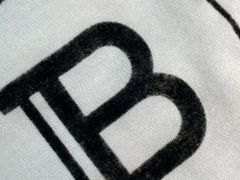 -洗衣通洗护生活馆(新疆路店)