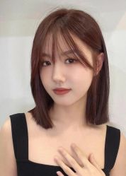 -丽时 Hair Salon