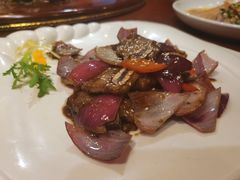 -欣旺·迎宾楼·百年无锡菜