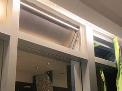 -旭逸酒店 ‧ 铜锣湾