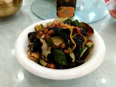 -普天和酒楼·新津菜·烤鸭(天津之眼店)