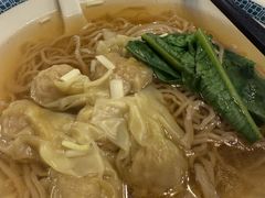 -惠如樓(白云机场T2国际出发店)