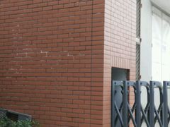 -同济大学·停车场