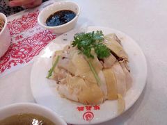 -振鼎鸡(天钥桥路店)