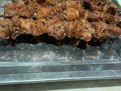 -紫光园(顺义店)