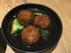 -老娘舅(西湖文化广场店)