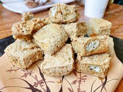 -旅马餐厅(茅家埠店)