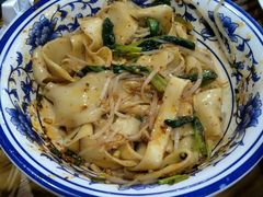 -秦韵轩·西安小馆(贻成福地广场店)