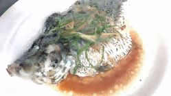 点击看大图 -英芬国际月子中心(岛屿度假月子·洲至奢选香岚店)