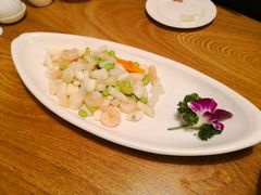 -品大三(大行宫店)