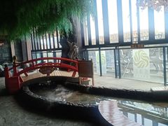 -乐汤汇温泉生活馆