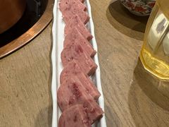 -北京老门框爆肚涮肉馆(凤城六路店)